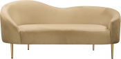659Camel-L alternate view 2