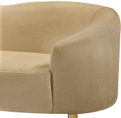 659Camel-L alternate view 4