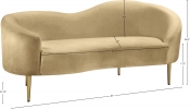 659Camel-L Dim