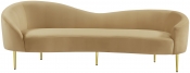 659Camel-S alternate view 2