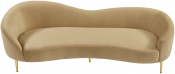 659Camel-S alternate view 3