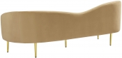 659Camel-S alternate view 4