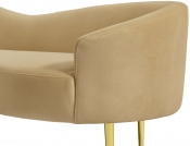 659Camel-S alternate view 7