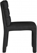 890Black-C alternate view 3