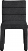 890Black-C alternate view 4