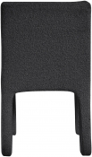 890Black-C alternate view 5