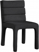 890Black-C