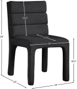 890Black-C Dim