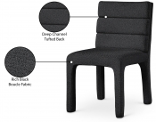 890Black-C Infographic