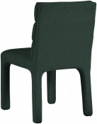 890Green-C alternate view 2