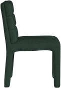 890Green-C alternate view 3