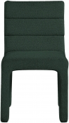 890Green-C alternate view 4