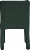 890Green-C alternate view 5
