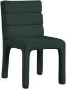 890Green-C