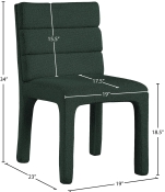 890Green-C Dim