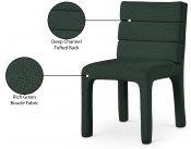 890Green-C Infographic