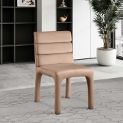 891Beige-C alternate view 1