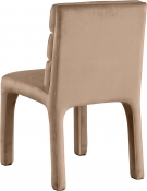 891Beige-C alternate view 2