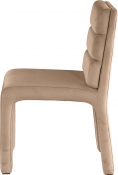 891Beige-C alternate view 3