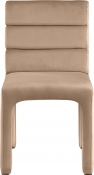 891Beige-C alternate view 4