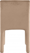 891Beige-C alternate view 5