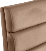 891Beige-C alternate view 6