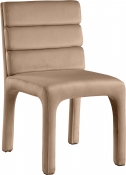891Beige-C