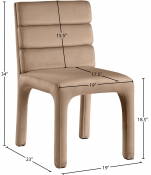 891Beige-C Dim