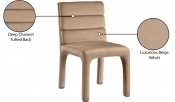 891Beige-C Infographic