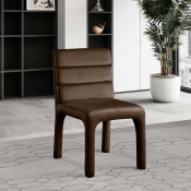 891Brown-C alternate view 1