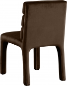 891Brown-C alternate view 2
