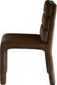 891Brown-C alternate view 3