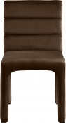 891Brown-C alternate view 4