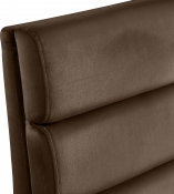 891Brown-C alternate view 6