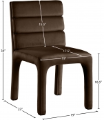 891Brown-C Dim