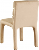 891Camel-C alternate view 2