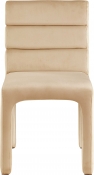891Camel-C alternate view 4