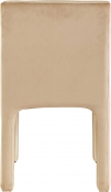 891Camel-C alternate view 5