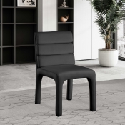 891Black-C alternate view 1