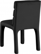 891Black-C alternate view 2