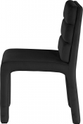 891Black-C alternate view 3