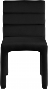 891Black-C alternate view 4