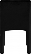891Black-C alternate view 5