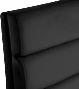 891Black-C alternate view 6
