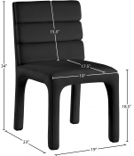891Black-C Dim