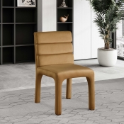 891Saddle-C alternate view 1