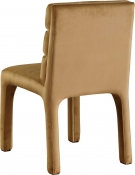 891Saddle-C alternate view 2