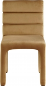891Saddle-C alternate view 4