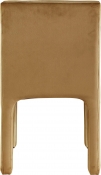 891Saddle-C alternate view 5
