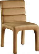 891Saddle-C